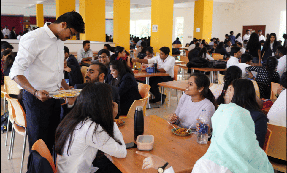 IPE Hyderabad Campus photo 49